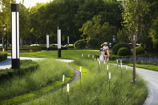 2020瓷磚行業趨勢，厚磚成為品類還差什么？