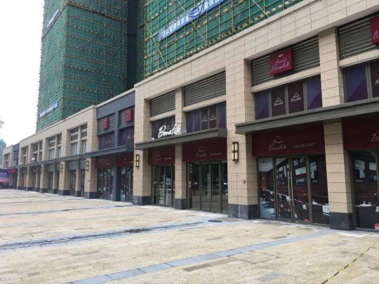 2020瓷磚行業趨勢，厚磚成為品類還差什么？