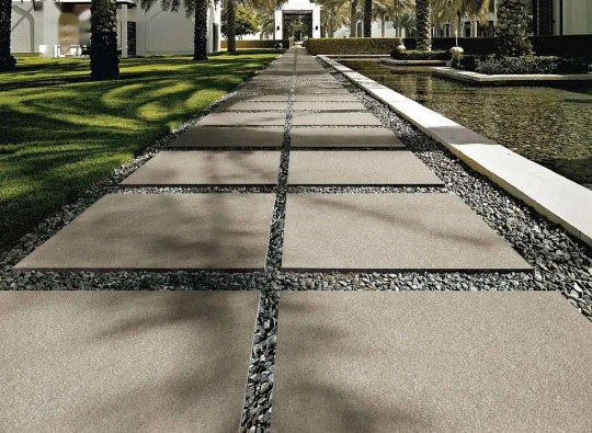 2020瓷磚行業趨勢，厚磚成為品類還差什么？