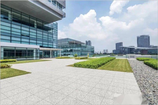 2020瓷磚行業趨勢，厚磚成為品類還差什么？