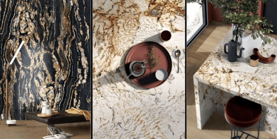 “ 將最好的瓷磚帶到中國”，ICC WIDE巖板來了！