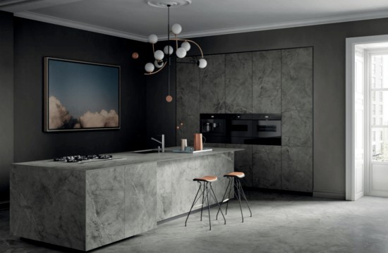 “ 將最好的瓷磚帶到中國”，ICC WIDE巖板來了！