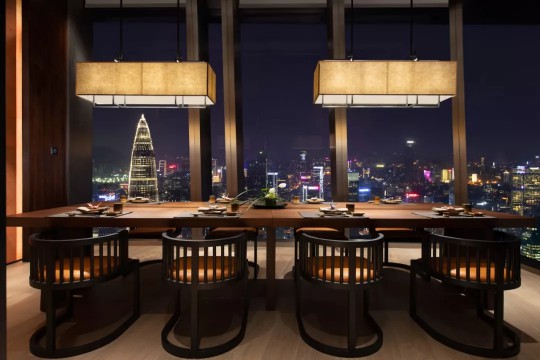 工程案例|寶輝燈飾助力萊佛士酒店打造奢華傳奇! 工程案例|寶輝燈飾助力萊佛士酒店打造奢華傳奇!