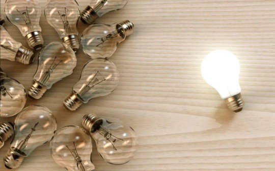 2020全國節能宣傳周啟動！節能增效，LED照明企業動起來！