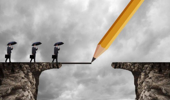 去年最賺錢的100家照企背后，竟隱藏著這2大重要信號！ 