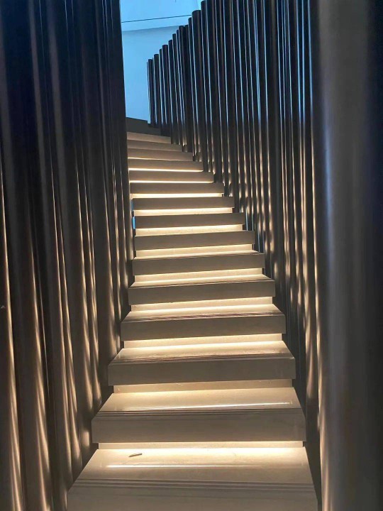 訪談|深度了解精穎燈飾背后的邏輯以及未來走向 訪談|深度了解精穎燈飾背后的邏輯以及未來走向