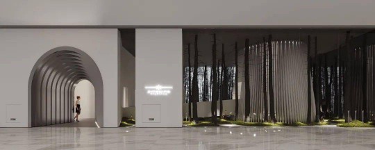 訪談|深度了解精穎燈飾背后的邏輯以及未來走向 訪談|深度了解精穎燈飾背后的邏輯以及未來走向