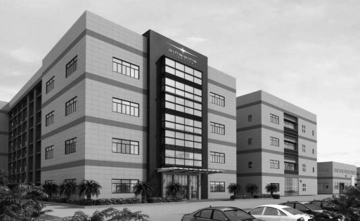 拿下“極簡藝術燈飾領先品牌”,精穎燈飾再次自我突破背后原因 拿下“極簡藝術燈飾領先品牌”,精穎燈飾再次自我突破背后原因