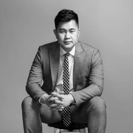 拿下“極簡藝術燈飾領先品牌”,精穎燈飾再次自我突破背后原因 拿下“極簡藝術燈飾領先品牌”,精穎燈飾再次自我突破背后原因