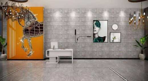 寶客強勢擴鋪丨BAKO冞尚:專注原創(chuàng)現(xiàn)代輕奢 寶客強勢擴鋪丨BAKO冞尚:專注原創(chuàng)現(xiàn)代輕奢