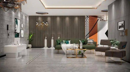 寶客強勢擴鋪丨BAKO冞尚:專注原創(chuàng)現(xiàn)代輕奢 寶客強勢擴鋪丨BAKO冞尚:專注原創(chuàng)現(xiàn)代輕奢