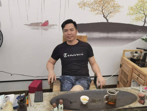 寶客強勢擴鋪丨BAKO冞尚:專注原創(chuàng)現(xiàn)代輕奢 寶客強勢擴鋪丨BAKO冞尚:專注原創(chuàng)現(xiàn)代輕奢