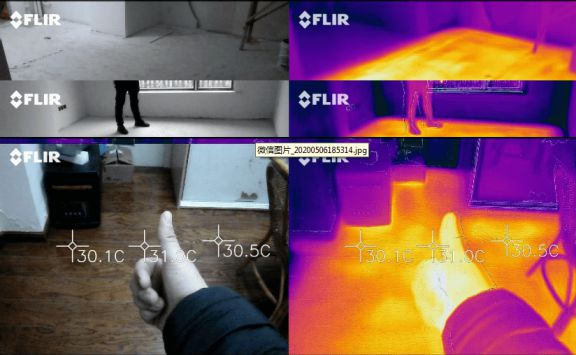 拒絕低格調！科龍中央空調“龍焰”系列，到底有什么魅力？ 