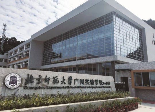 科龍新品K系列商用變頻多聯(lián)機(jī)“好心臟”+“黑科技”打造5大優(yōu)勢(shì)！