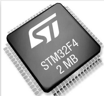 我的熱愛來的真快，佐信速熱式恒溫電熱水器全時(shí)AI