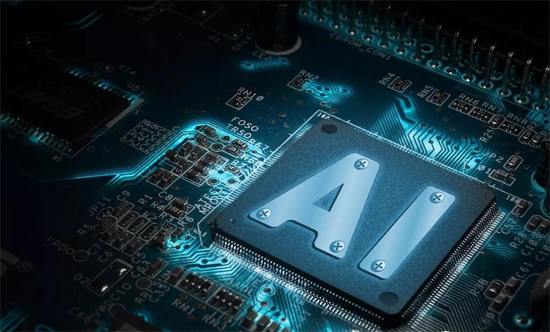 我的熱愛來的真快，佐信速熱式恒溫電熱水器全時(shí)AI