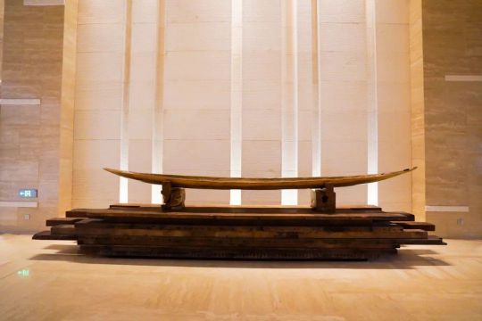 明眾燈飾產品案例,海南文昌溫德姆酒店 明眾燈飾產品案例,海南文昌溫德姆酒店