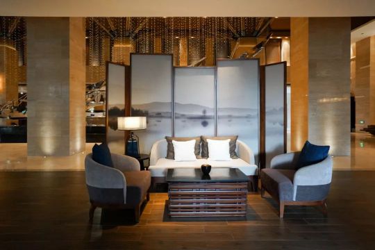 明眾燈飾產品案例,海南文昌溫德姆酒店 明眾燈飾產品案例,海南文昌溫德姆酒店