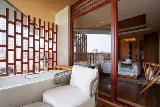 明眾燈飾產品案例,海南文昌溫德姆酒店 明眾燈飾產品案例,海南文昌溫德姆酒店