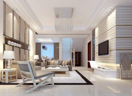 吊頂終端銷售商訴求轉(zhuǎn)變，怎么打開銷路受關(guān)注