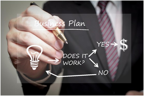 透過幫扶代理商,看懂君匠世家藝術(shù)壁材的精贏之道 透過幫扶代理商,看懂君匠世家藝術(shù)壁材的精贏之道