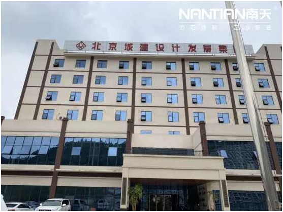 外墻瓷磚脫落藏風(fēng)險(xiǎn) 南天涂料勇當(dāng)“建筑安全衛(wèi)士” 外墻瓷磚脫落藏風(fēng)險(xiǎn) 南天涂料勇當(dāng)“建筑安全衛(wèi)士”