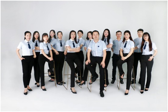 柏克體育:打破常規(guī)換新顏,品牌形象全升級(jí) 柏克體育:打破常規(guī)換新顏,品牌形象全升級(jí)