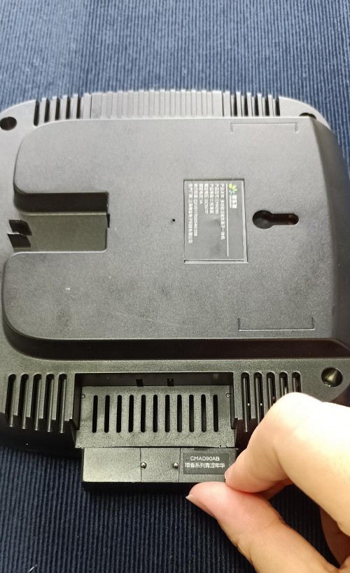 測評:思樂智負離子空氣凈化器如何作用于家居空氣治理 測評:思樂智負離子空氣凈化器如何作用于家居空氣治理