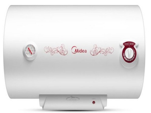 選擇哪個品牌的立式熱水器經濟實惠且方便使用?