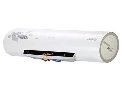 選擇哪個品牌的立式熱水器經濟實惠且方便使用?