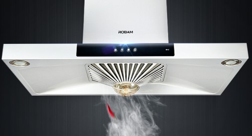 到底煙機(jī)哪個(gè)牌子好用? 來看看幾款比較經(jīng)典的品牌