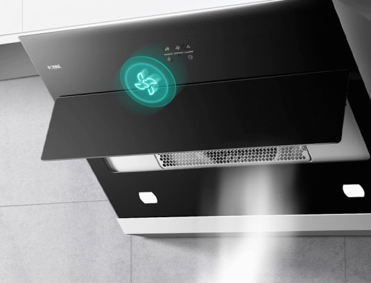 到底煙機(jī)哪個(gè)牌子好用? 來看看幾款比較經(jīng)典的品牌