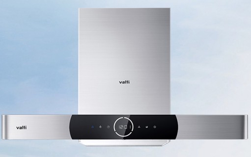 到底煙機(jī)哪個(gè)牌子好用? 來看看幾款比較經(jīng)典的品牌