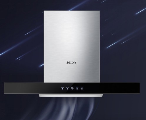 到底煙機(jī)哪個(gè)牌子好用? 來看看幾款比較經(jīng)典的品牌