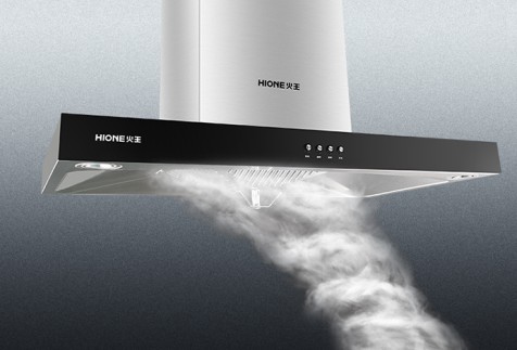 到底煙機(jī)哪個(gè)牌子好用? 來看看幾款比較經(jīng)典的品牌