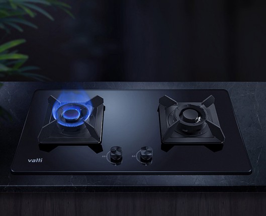 哪種灶具聲音小?結合實際給出五大品牌