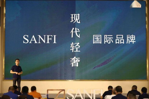 做頭部品牌選國際興輝|興輝瓷磚，現代輕奢頭號玩家