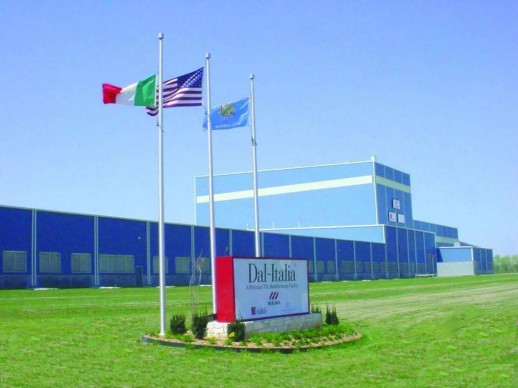 做頭部品牌選國際興輝|興輝瓷磚，現代輕奢頭號玩家