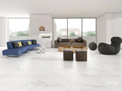 做頭部品牌選國際興輝|興輝瓷磚，現代輕奢頭號玩家