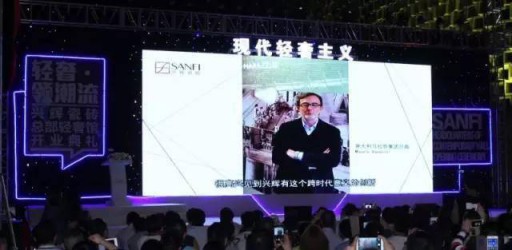 做頭部品牌選國際興輝|興輝瓷磚，現代輕奢頭號玩家