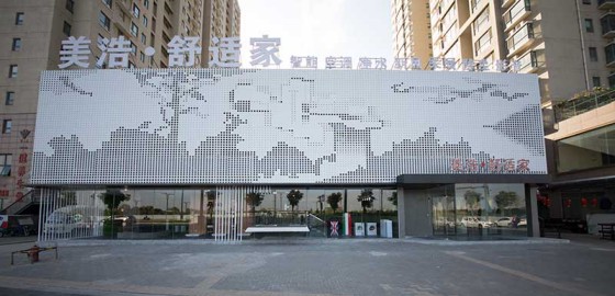 聽空調師傅分析：美的與格力性價比大PK