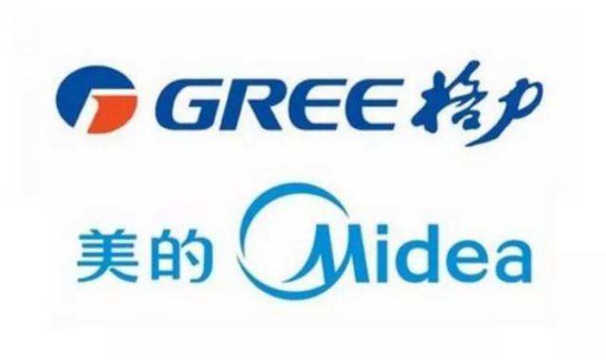 聽空調師傅分析：美的與格力性價比大PK