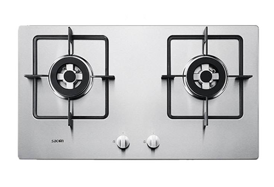 不銹鋼灶具哪種好? 挑選注意以下幾點是很重要的