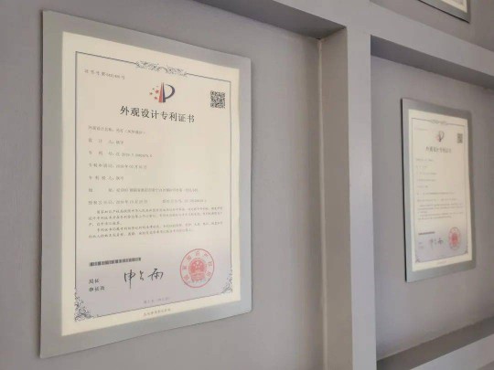 燈臂發光產品備受市場熱捧,正翔照明產品有何亮點及優勢? 燈臂發光產品備受市場熱捧,正翔照明產品有何亮點及優勢?