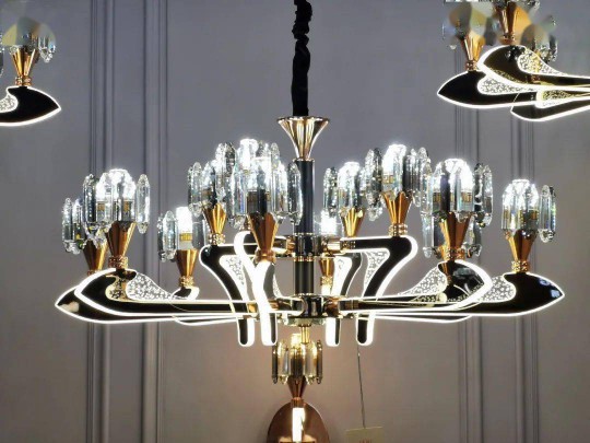 燈臂發光產品備受市場熱捧,正翔照明產品有何亮點及優勢? 燈臂發光產品備受市場熱捧,正翔照明產品有何亮點及優勢?