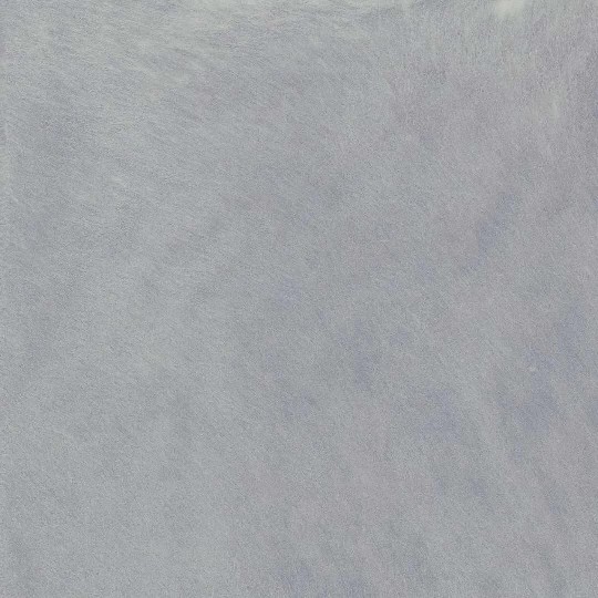 金意陶“回歸的五年”：在品牌化、專業(yè)化和規(guī)模化之間 