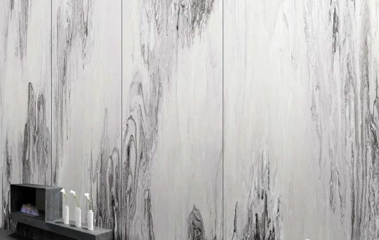 金意陶“回歸的五年”：在品牌化、專業(yè)化和規(guī)模化之間 