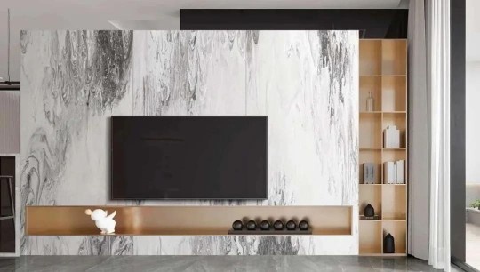 金意陶“回歸的五年”：在品牌化、專業(yè)化和規(guī)模化之間 