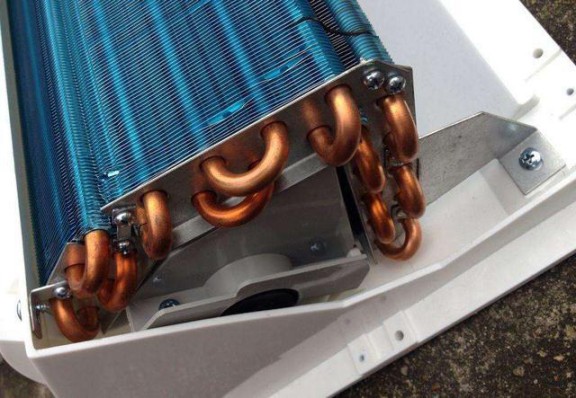 選購變頻空調(diào)或有貓膩，請看看這些參數(shù)