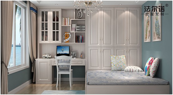 法爾諾衣柜重磅登陸央視 品牌步入新紀元 法爾諾衣柜重磅登陸央視 品牌步入新紀元